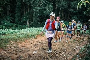 BIB: 
                            <button type="button" onclick="openModal(26139993)" class="btn btn-primary btn-sm float-right btn-popup" data-toggle="modal" data-target=".modal-high-quality">
                        <i class="fas fa-shopping-cart"></i> Add to Cart
                    </button>
                                            <button type="button" onclick="isThisMe(26139993, true)" class="btn btn-success btn-sm float-right btn-popup btn-isme hidden" data-toggle="tooltip" data-placement="bottom" title="นี่คือรูปของคุณใช่ไหม คลิกที่นี่เพื่อเอาเข้าอัลบั้ม">
                        <i class="fas fa-plus"></i> Add to album
                    </button>
                    <button type="button" onclick="isThisMe(26139993, false)" class="btn btn-warning btn-sm float-right btn-popup btn-isnotme hidden">
                        <i class="fas fa-ban"></i> Remove from album
                    </button>